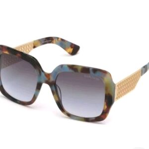 Women's Guess By Marciano Sunglasses GM0806